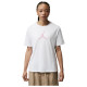 Jordan Γυναικεία κοντομάνικη μπλούζα Jumpman Graphic Logo T-Shirt